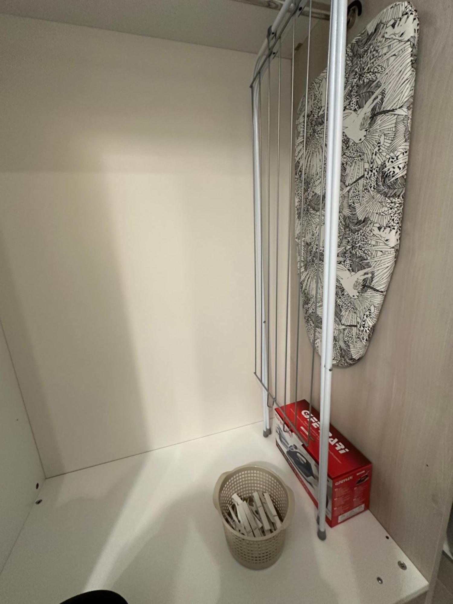 Maginte Apartment Bagheria Ngoại thất bức ảnh