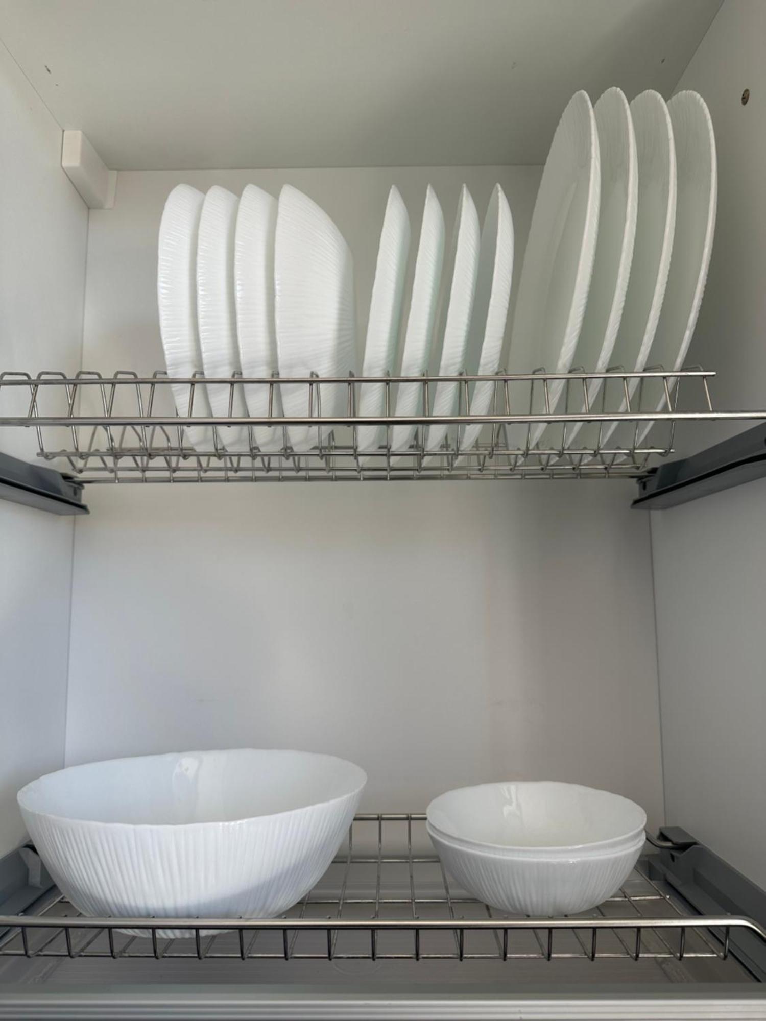 Maginte Apartment Bagheria Ngoại thất bức ảnh